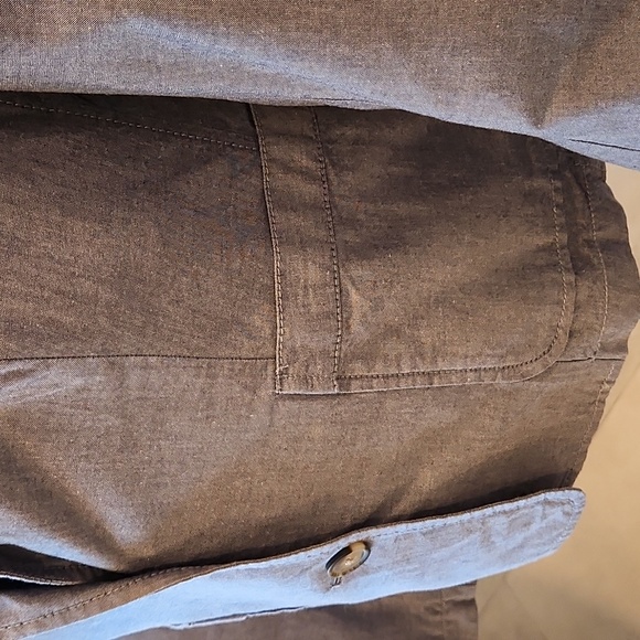 Ladie's jacket - Picture 3 of 5